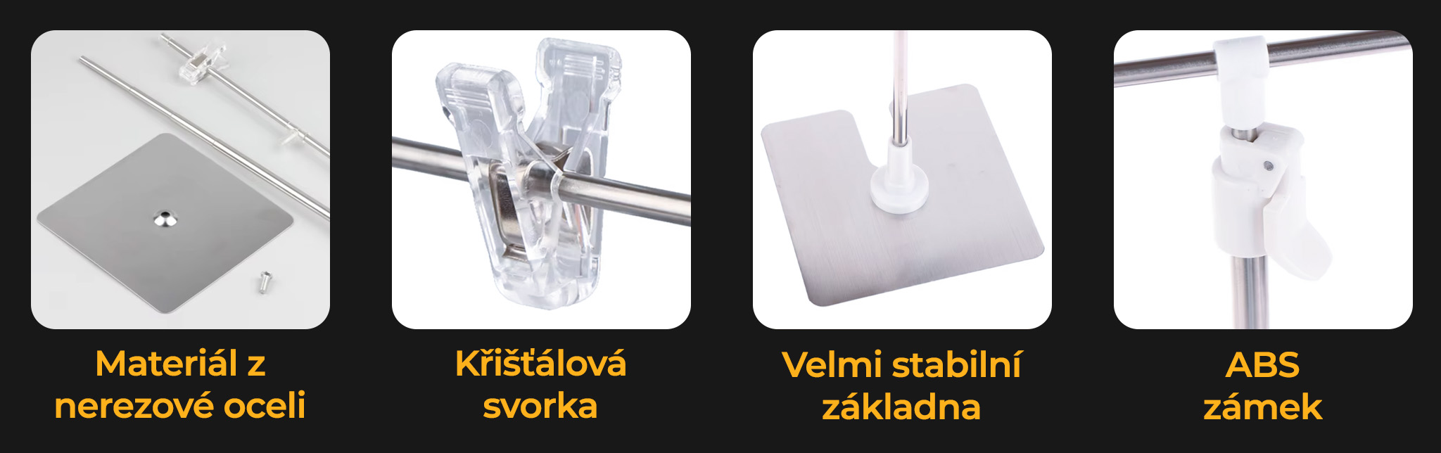 t-stativ-pro-uchyceni-mini-foto-pozadi-pp-1